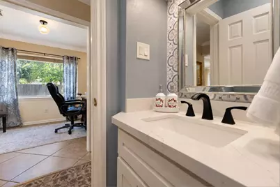 15814 Crystal Brook Drive, Houston, TX 77068 - Photo 24