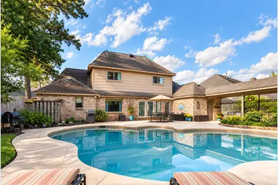 15814 Crystal Brook Drive, Houston, TX 77068 - Photo 50