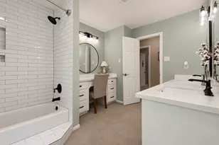 15814 Crystal Brook Dr, Houston, TX 77068 - Photo 36