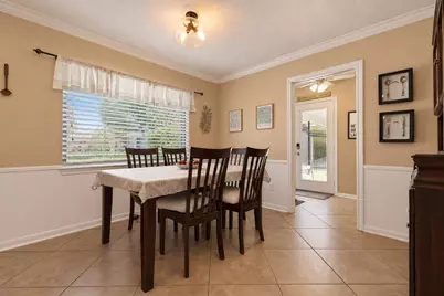 15814 Crystal Brook Drive, Houston, TX 77068 - Photo 12