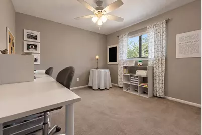 15814 Crystal Brook Drive, Houston, TX 77068 - Photo 40
