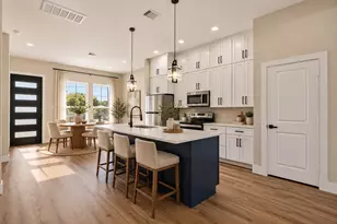 5949 Collingsworth St, Houston, TX 77026 - Photo 2