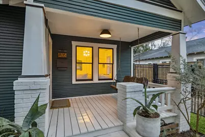 1135 Walling Street, Houston, TX 77009 - Photo 2
