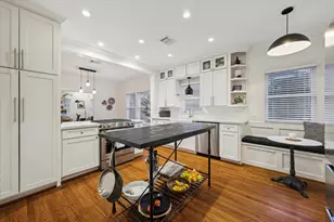 1135 Walling St, Houston, TX 77009 - Photo 10