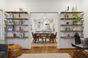 1135 Walling St, Houston, TX 77009 - Photo 6