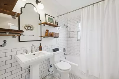 1135 Walling Street, Houston, TX 77009 - Photo 18