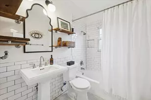 1135 Walling St, Houston, TX 77009 - Photo 18