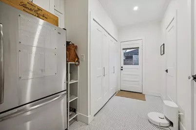 1135 Walling Street, Houston, TX 77009 - Photo 20