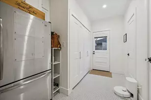 1135 Walling St, Houston, TX 77009 - Photo 20