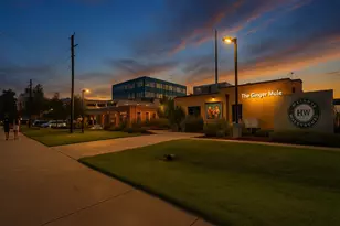 1135 Walling St, Houston, TX 77009 - Photo 28