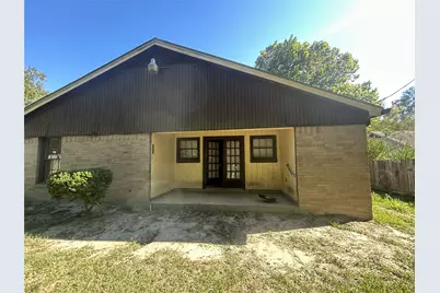 710 Jordan Avenue, Lufkin, TX 75904 - Photo 2
