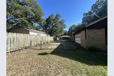 710 Jordan Avenue, Lufkin, TX 75904 - Photo 8