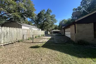 710 Jordan Ave, Lufkin, TX 75904 - Photo 8