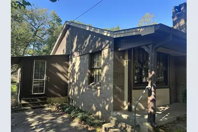 710 Jordan Avenue, Lufkin, TX 75904 - Photo 12