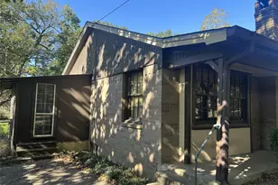 710 Jordan Ave, Lufkin, TX 75904 - Photo 12