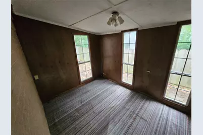 710 Jordan Avenue, Lufkin, TX 75904 - Photo 6