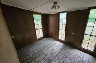 710 Jordan Ave, Lufkin, TX 75904 - Photo 6