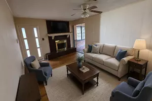 710 Jordan Ave, Lufkin, TX 75904 - Photo 4