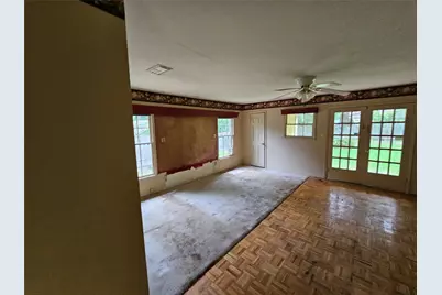 710 Jordan Avenue, Lufkin, TX 75904 - Photo 10