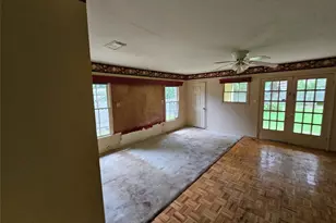 710 Jordan Ave, Lufkin, TX 75904 - Photo 10