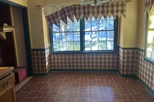 710 Jordan Ave, Lufkin, TX 75904 - Photo 4