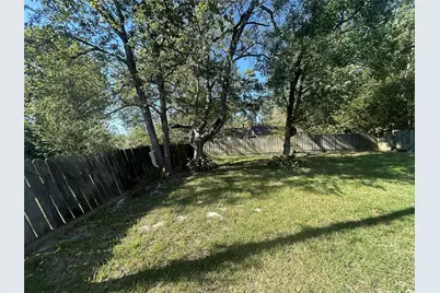 710 Jordan Avenue, Lufkin, TX 75904 - Photo 2