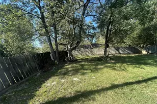 710 Jordan Ave, Lufkin, TX 75904 - Photo 2