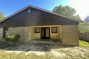 710 Jordan Ave, Lufkin, TX 75904 - Photo 2