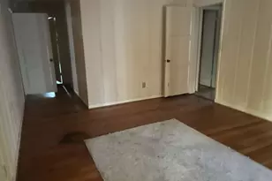 710 Jordan Ave, Lufkin, TX 75904 - Photo 6