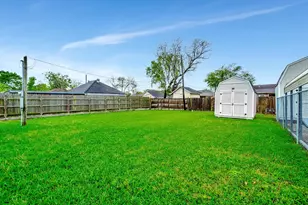 506 Main St, Pasadena, TX 77506 - Photo 44