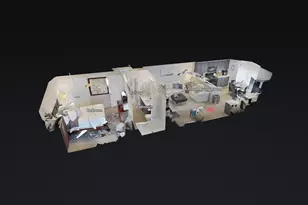 506 Main St, Pasadena, TX 77506 - Photo 2