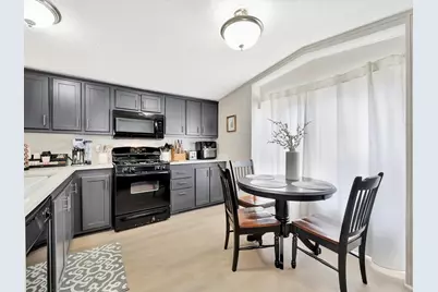 506 Main Street, Pasadena, TX 77506 - Photo 14