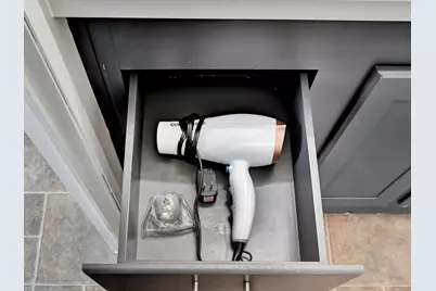 506 Main Street, Pasadena, TX 77506 - Photo 34