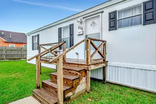 506 Main St, Pasadena, TX 77506 - Photo 36