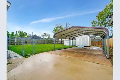 506 Main Street, Pasadena, TX 77506 - Photo 42