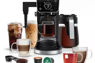 506 Main St, Pasadena, TX 77506 - Photo 16