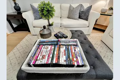 506 Main Street, Pasadena, TX 77506 - Photo 10