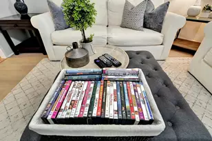 506 Main St, Pasadena, TX 77506 - Photo 10