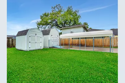 506 Main Street, Pasadena, TX 77506 - Photo 40