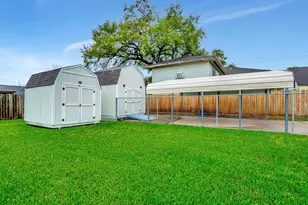 506 Main St, Pasadena, TX 77506 - Photo 40