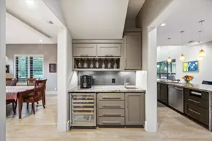 1419 Briar Bayou Dr, Houston, TX 77077 - Photo 14