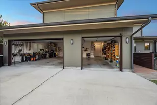 1419 Briar Bayou Dr, Houston, TX 77077 - Photo 38