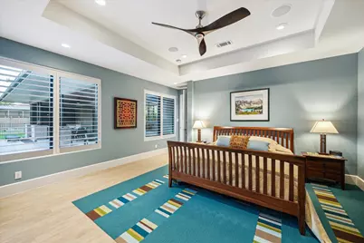 1419 Briar Bayou Drive, Houston, TX 77077 - Photo 20