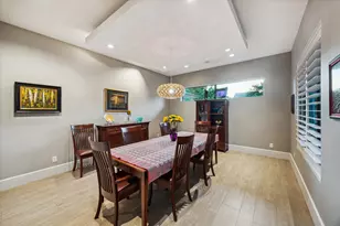 1419 Briar Bayou Dr, Houston, TX 77077 - Photo 18