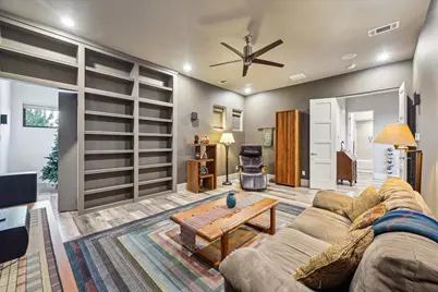 1419 Briar Bayou Drive, Houston, TX 77077 - Photo 32