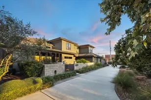 1419 Briar Bayou Dr, Houston, TX 77077 - Photo 8