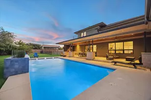 1419 Briar Bayou Dr, Houston, TX 77077 - Photo 44