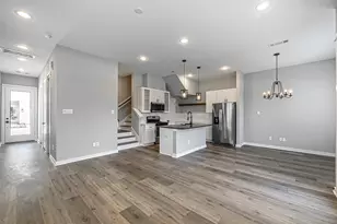 8475 Berry Brush Ln, Houston, TX 77022 - Photo 4