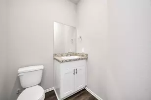 21235 Memorial Vista Dr, Houston, TX 77073 - Photo 10