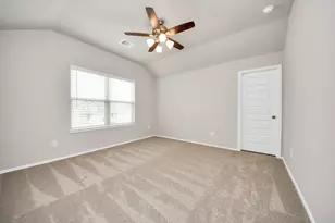21235 Memorial Vista Dr, Houston, TX 77073 - Photo 12